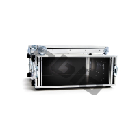 Case / skrzynia 19